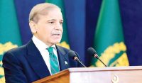 دشمن کے 6 طیارے مار گرائے، جو خود کو تھانیدار سمجھتا تھا