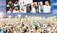 مودی سے چھٹکارا حاصل نہ کیا توبھارت تباہ ہوجائے گا