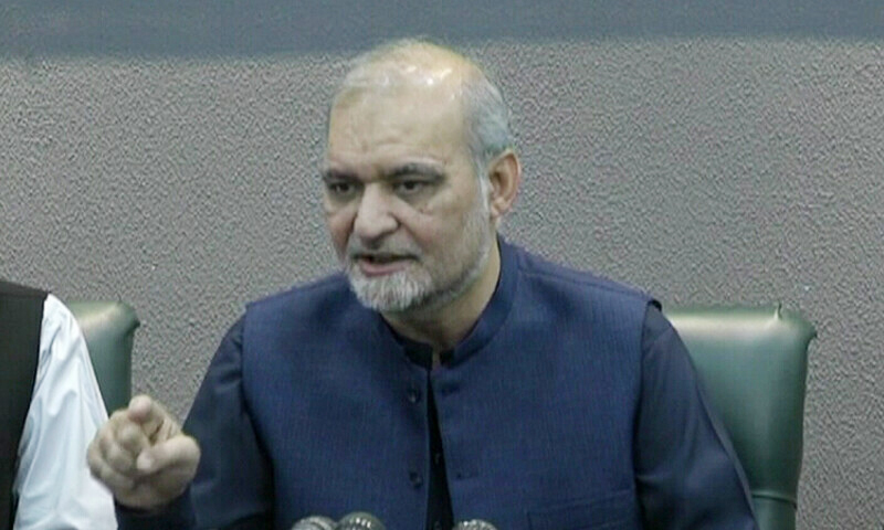بھارت کشمیر اور اسرائیل غزہ میں بدترین جارحیت اور دہشت گردی کر رہا ہے