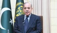 بھارت نے  فاش غلطی کی،خمیازہ ضرور بھگتنا ہوگا،وزیر اعظم 