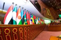 او آئی سی بیان پر بھارت سیخ پا