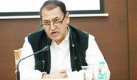 Indian General acknowledges Pakistan Armys capabilities بھارتی جنرل کا پاک فوج کی صلاحیتوں کا اعتراف