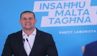 مالٹا نے فلسطین کو ریاست تسلیم کر لیا
