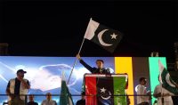 نریندر مودی ہر حملے کا منہ توڑ جواب دیں گے، بلاول بھٹو