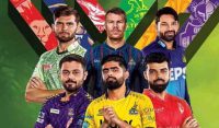 PSL 10 will resume from May 17
