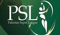 پی ایس ایل میچز کراچی منتقل