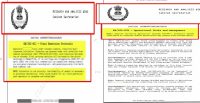 پہلگام حملہ فالس فلیگ ثابت،را کی خفیہ دستاویز لیک