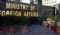 پاکستان نے مودی کے اشتعال انگیزبیانات کو یکسر مسترد کردیا