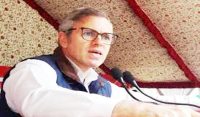 پاکستان مسئلہ کشمیرکو عالمی سطح پر اٹھانے میں کامیاب ہوگیا