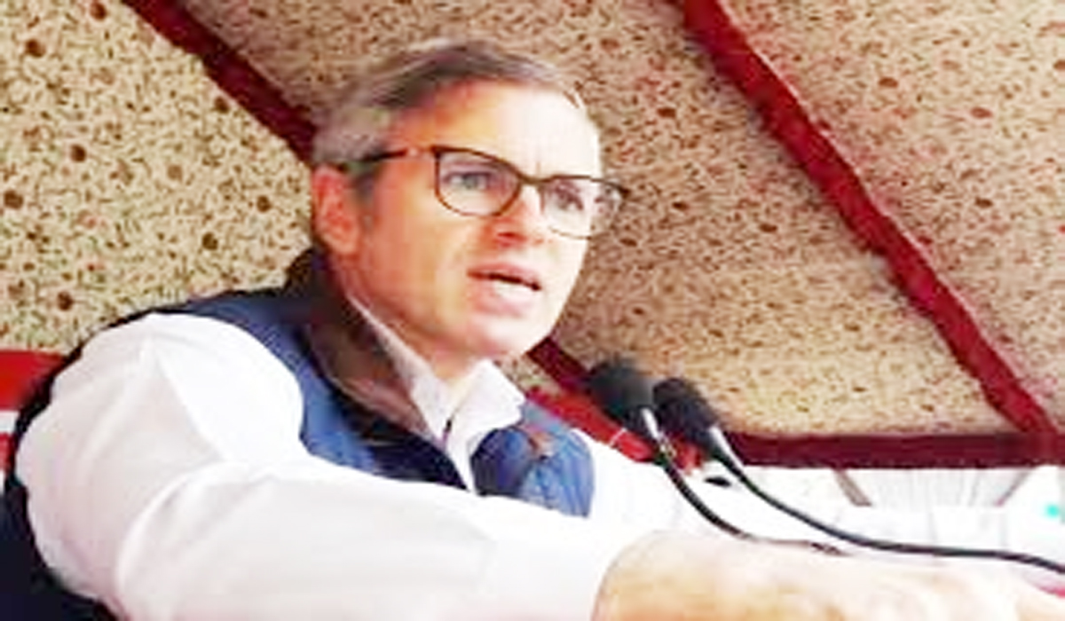 پاکستان مسئلہ کشمیرکو عالمی سطح پر اٹھانے میں کامیاب ہوگیا