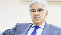 جوابی کارروائی،پاکستان بھارتی فوجی تنصیبات کو نشانہ بنائےگا