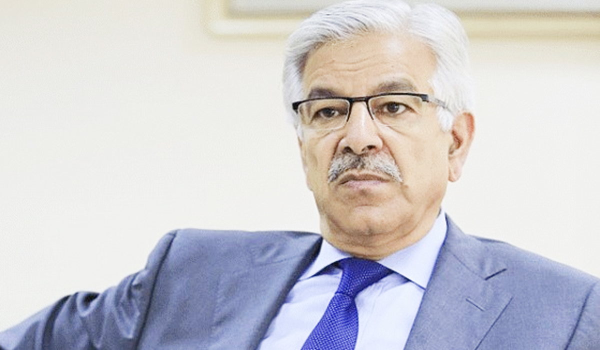 جوابی کارروائی،پاکستان بھارتی فوجی تنصیبات کو نشانہ بنائےگا