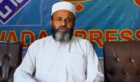 حکمرانوں کو اہل بلوچستان کو حقوق دینے ہو ں گے،ہدایت الرحمان