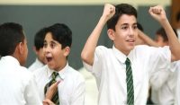 پنجاب کے تعلیمی اداروں میں گرمیوں کی چھٹیوں کا اعلان