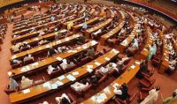 قومی اسمبلی نے سول سرونٹ ترمیمی بل منظور کرلیا