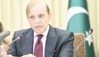 وزیراعظم نے نیشنل کمانڈ اتھارٹی کا ہنگامی اجلاس طلب کرلیا
