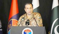 پاکستان جب بھارت پر حملہ کرے گا تو دنیا میں اس کی گونج ہوگی