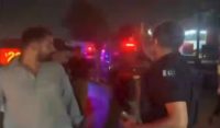 کراچی،ملیر جیل سے فرار 114 قیدی واپس آ گئے