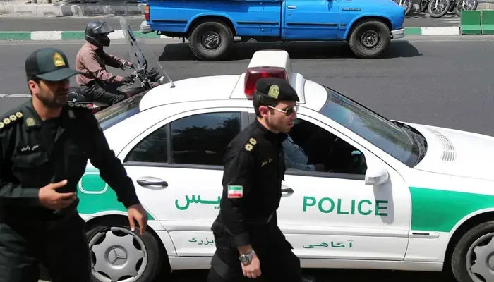 ترک صدر اردوان کیخلاف بغاوت کے الزام میں 158 فوجی گرفتار