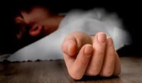 اےایس آئی بیٹے نے ماں بیٹی کو قتل کر دیا