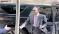 Bilawal Bhutto delegation completes visit and reaches Washington پاکستان کی بیروت،لبنان پر اسرائیلی افواج کےحملوں کی مذمت