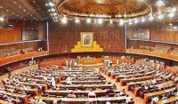 بجٹ 2025-26،کھیلوں کے فروغ کیلئےبڑے پیمانے پر فنڈز مختص