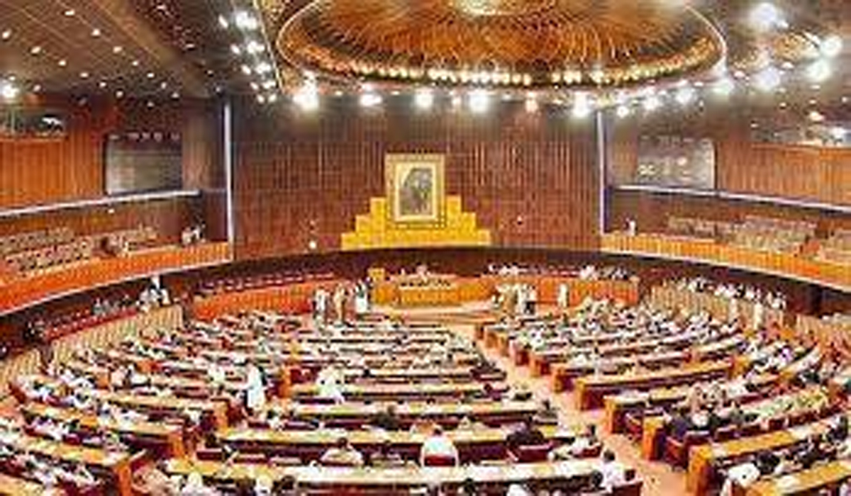 بجٹ 2025-26،کھیلوں کے فروغ کیلئےبڑے پیمانے پر فنڈز مختص