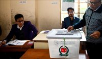 Elections announced in Bangladesh