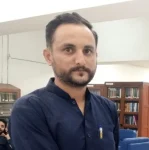 IMG 20250618 WA0004 2