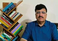 IMG 20250618 WA0099 1