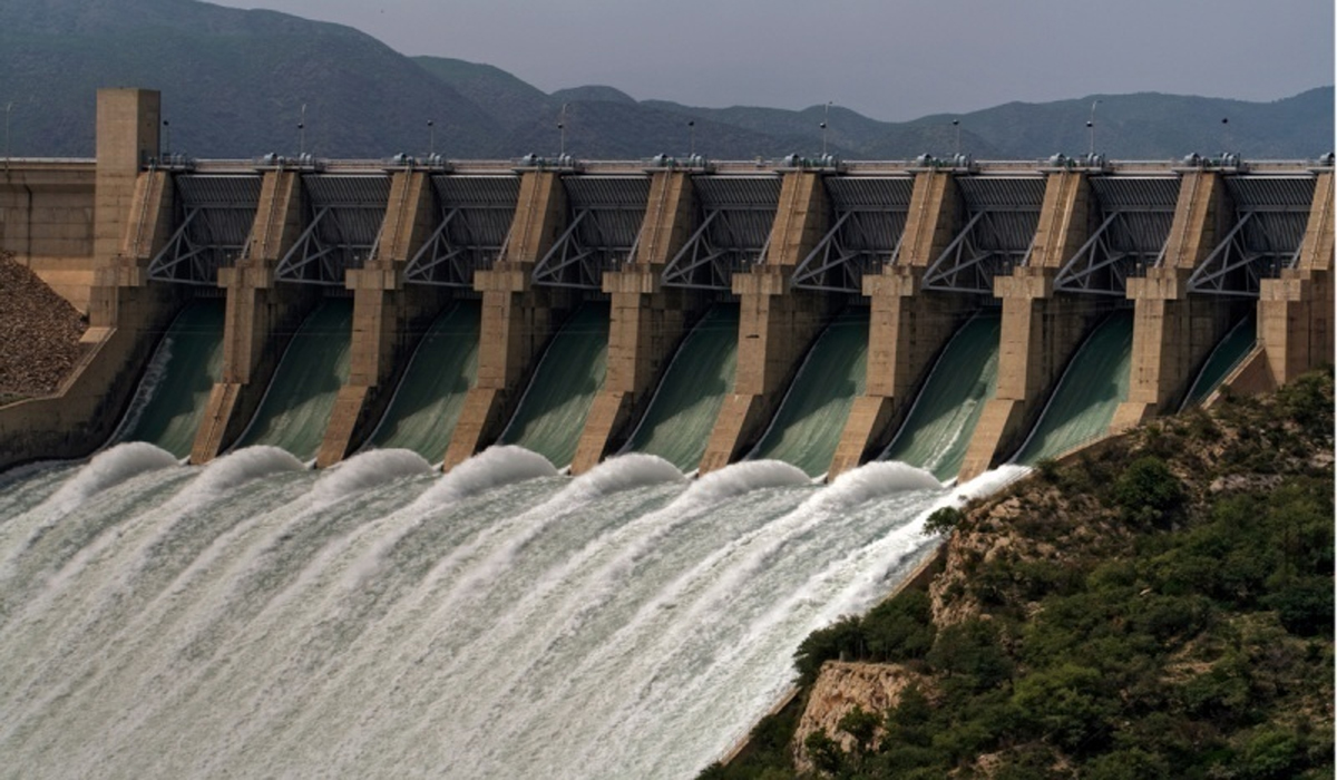 بھارت کو عالمی سطح پر بڑی شکست
