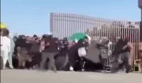 ایران اسرائیل جنگ:450 پاکستانی زائرین وطن واپس آگئے