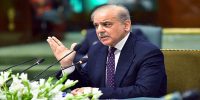 ایران نے صدر،میرا اور فیلڈ مارشل کا نام لےکر شکریہ ادا کیا