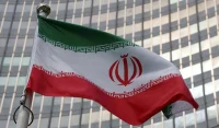 ایران کی این پی ٹی سے الگ ہونےکی دھمکی