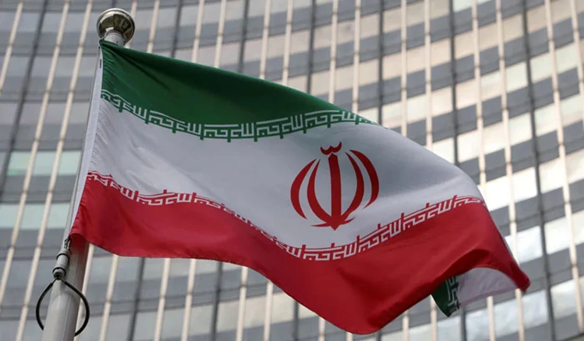 ایران کی این پی ٹی سے الگ ہونےکی دھمکی