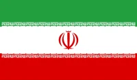 ایران کی اسرائیلی شہریوں کو تل ابیب خالی کرنے کی وارننگ