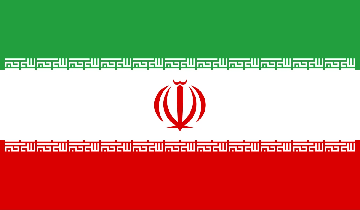ایران کی اسرائیلی شہریوں کو تل ابیب خالی کرنے کی وارننگ