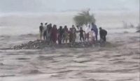 سوات میں سیاحوں کے ڈوبنے کا واقعہ، مزید انکشافات
