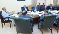 پاکستان امریکا تعلقات مزید مضبوط ہوں گے،وزیراعظم