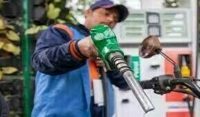 پٹرول مہنگا،ڈیزل برقرار