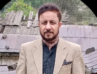 Picsart 23 05 25 17 17 29 781 2