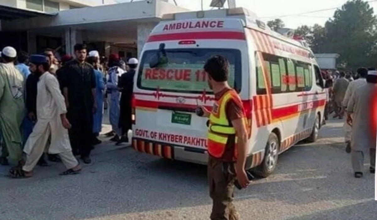 Rawalpindi Poisoned milk kills 3 children راولپنڈی،زہریلا دودھ 3 بچوں کی جان لے گیا
