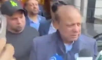 میں اور شہباز شریف ایک جیسے ہیں، نواز شریف