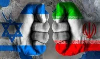 ایران اسرائیل جنگ پر پاکستان سے منسوب بیان فیک نیوز نکلا