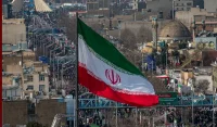 ایران سے پاکستانیوں کے انخلاء کا عمل جاری، 180وطن پہنچ گئے