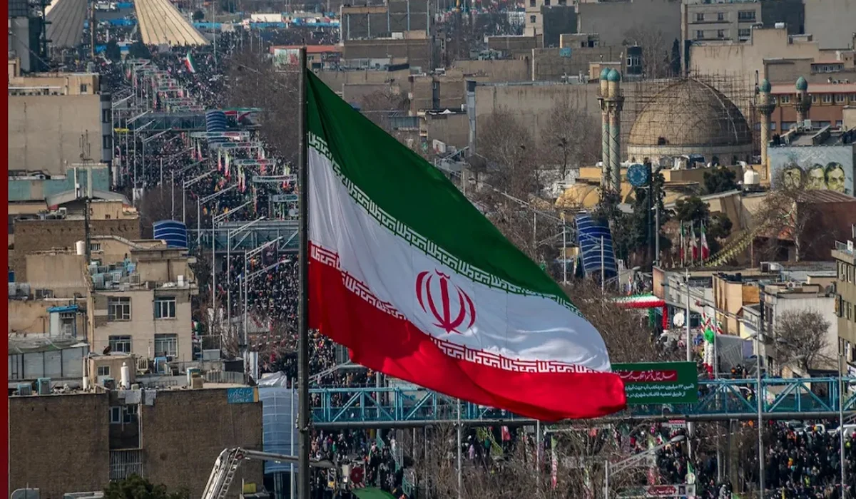 ایران سے پاکستانیوں کے انخلاء کا عمل جاری، 180وطن پہنچ گئے