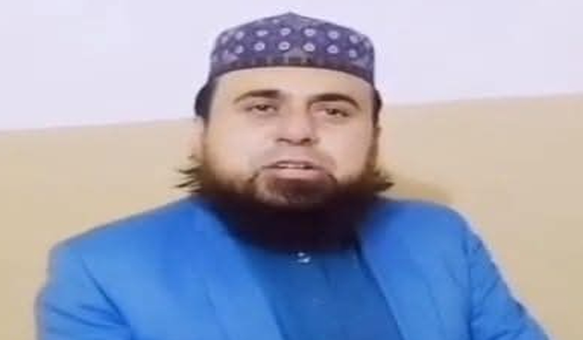 Untitled 1 copy.jpg23 مری کے جنگلات کیوں تباہ ہو رہے ہیں؟