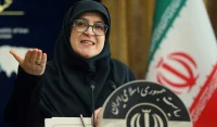 ہم اپنا دفاع کریں گے،سب کچھ کریں گے جو ہمارا حق ہے،ایران