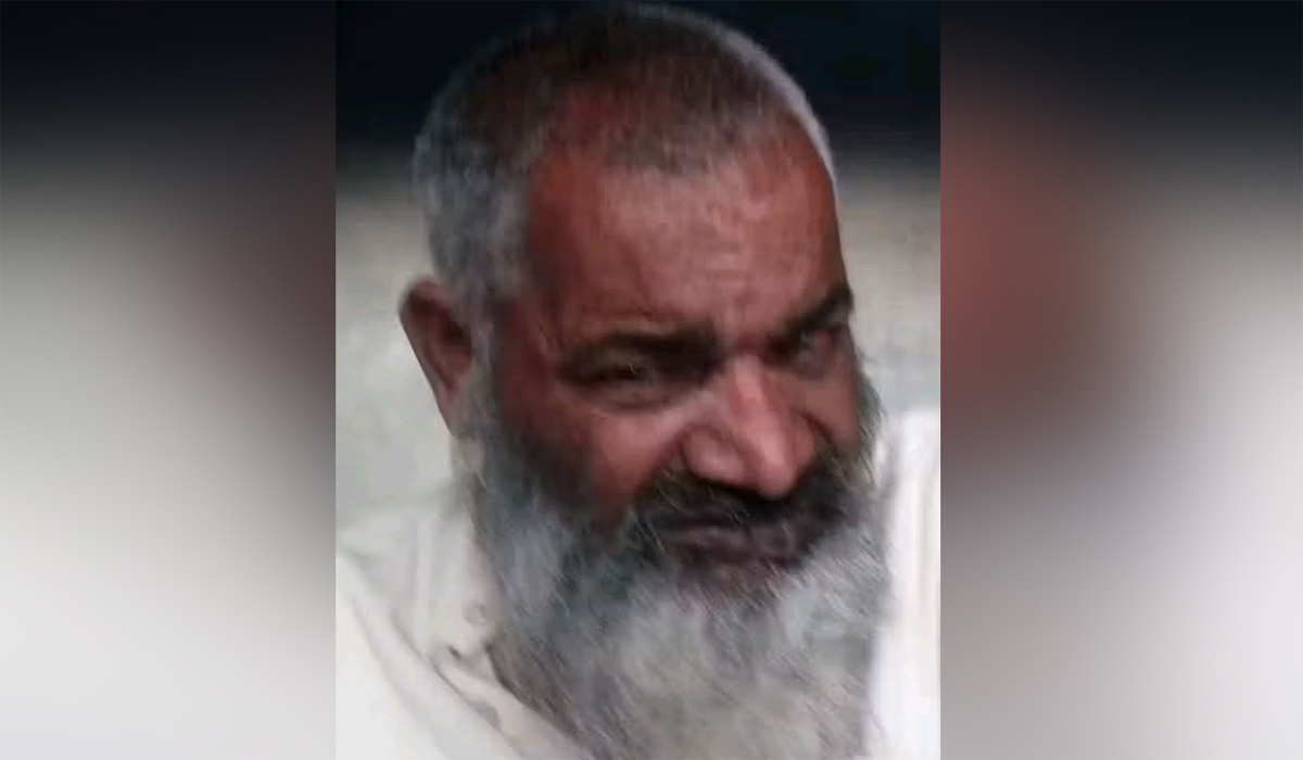 کون بنے گا کروڑ پتی۔۔۔۔۔