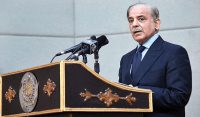 وادی تیراہ میں5 شہادتیں قابل افسوس ہیں، وزیراعظم